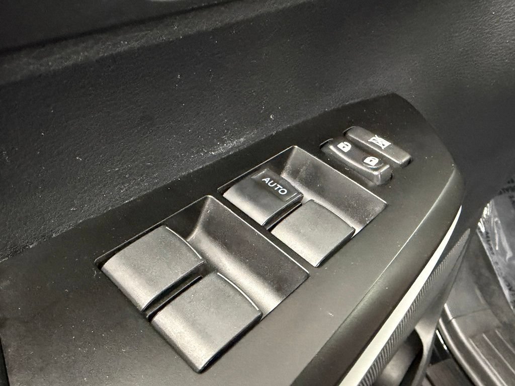 Used 2019 Toyota Tundra SR5 RWD image 20