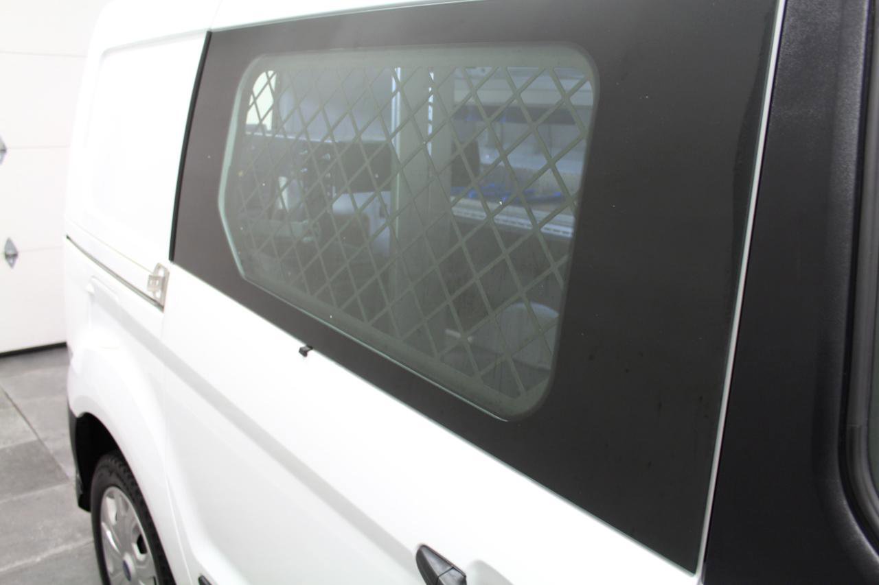 Used 2023 Ford Transit Connect XL image 35
