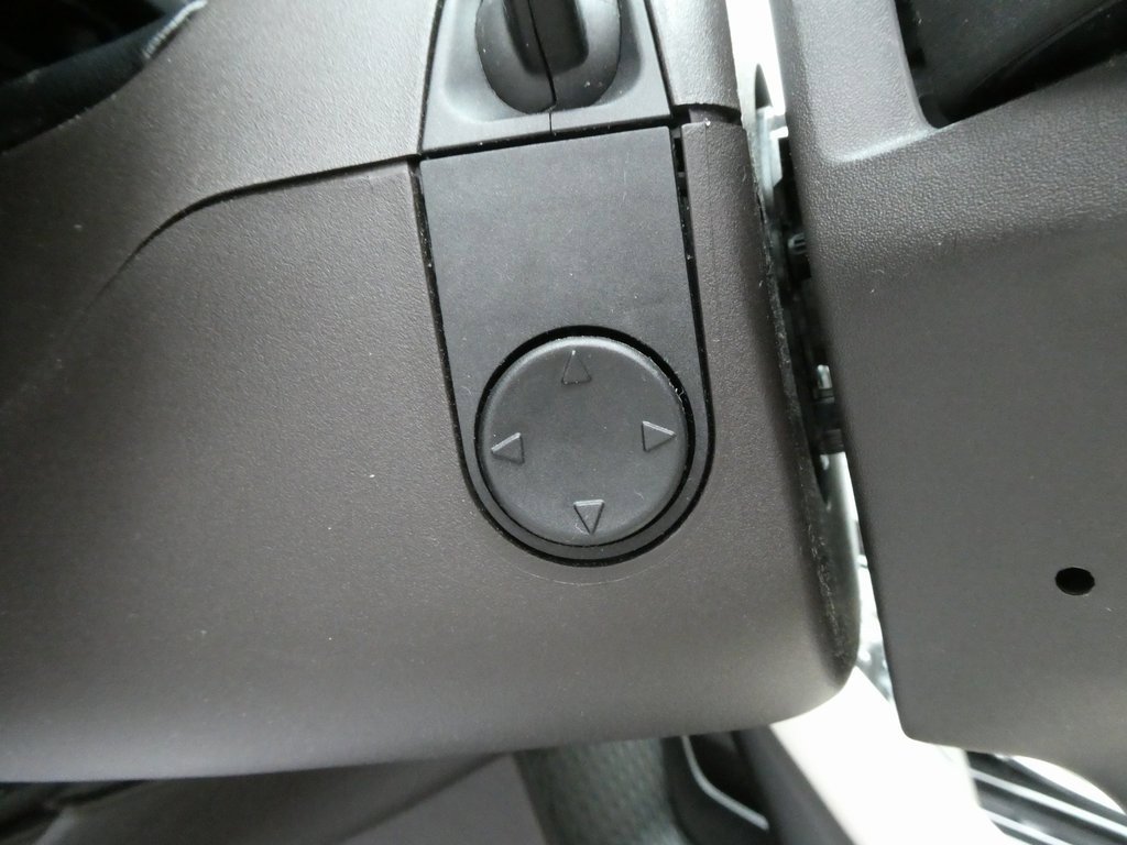 Used 2023 Lincoln Aviator Black Label Grand Touring w/ Class IV Trailer Tow Package image 30