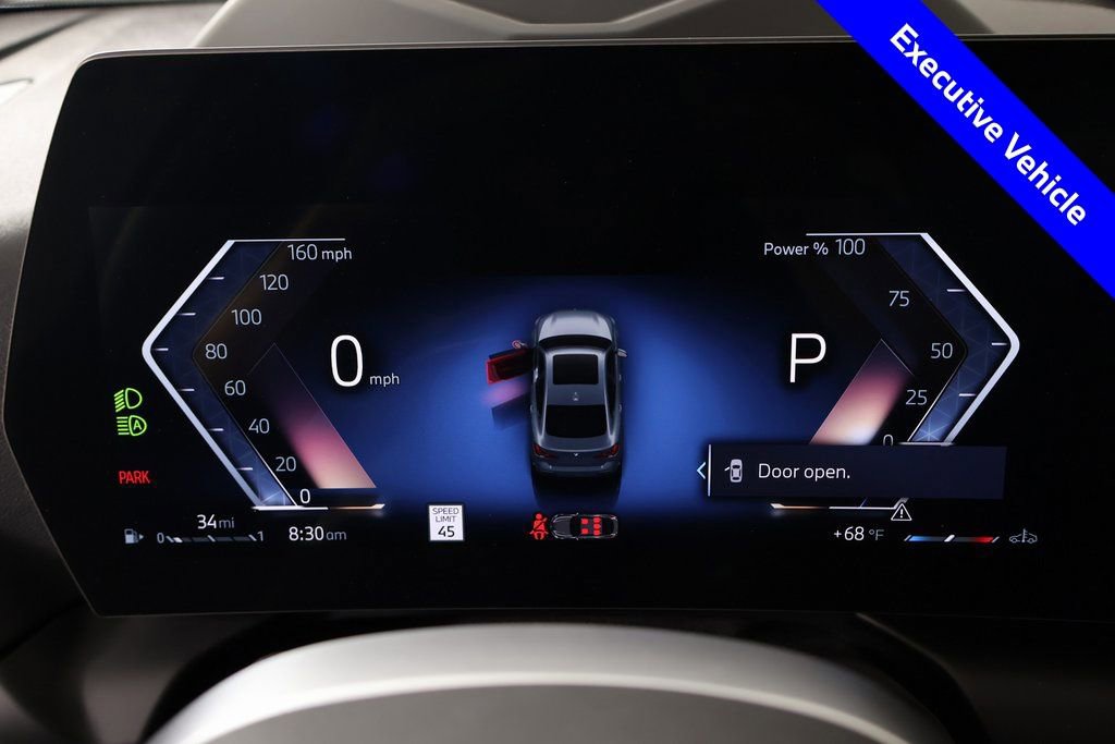 New 2026 BMW 228i xDrive w/ Technology Package AWD/4WD image 5