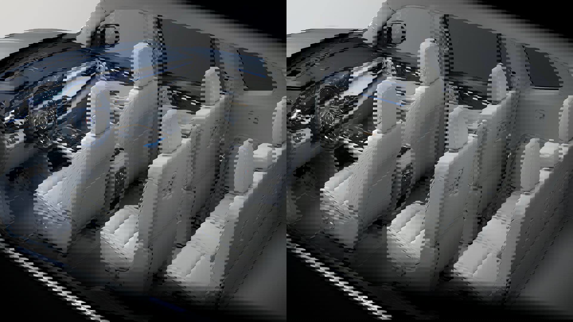 New 2026 Buick Enclave Avenir w/ Super Cruise Package image 34