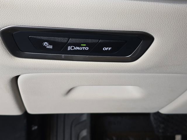 Used 2024 BMW X7 xDrive40i w/ Executive Package AWD/4WD image 30
