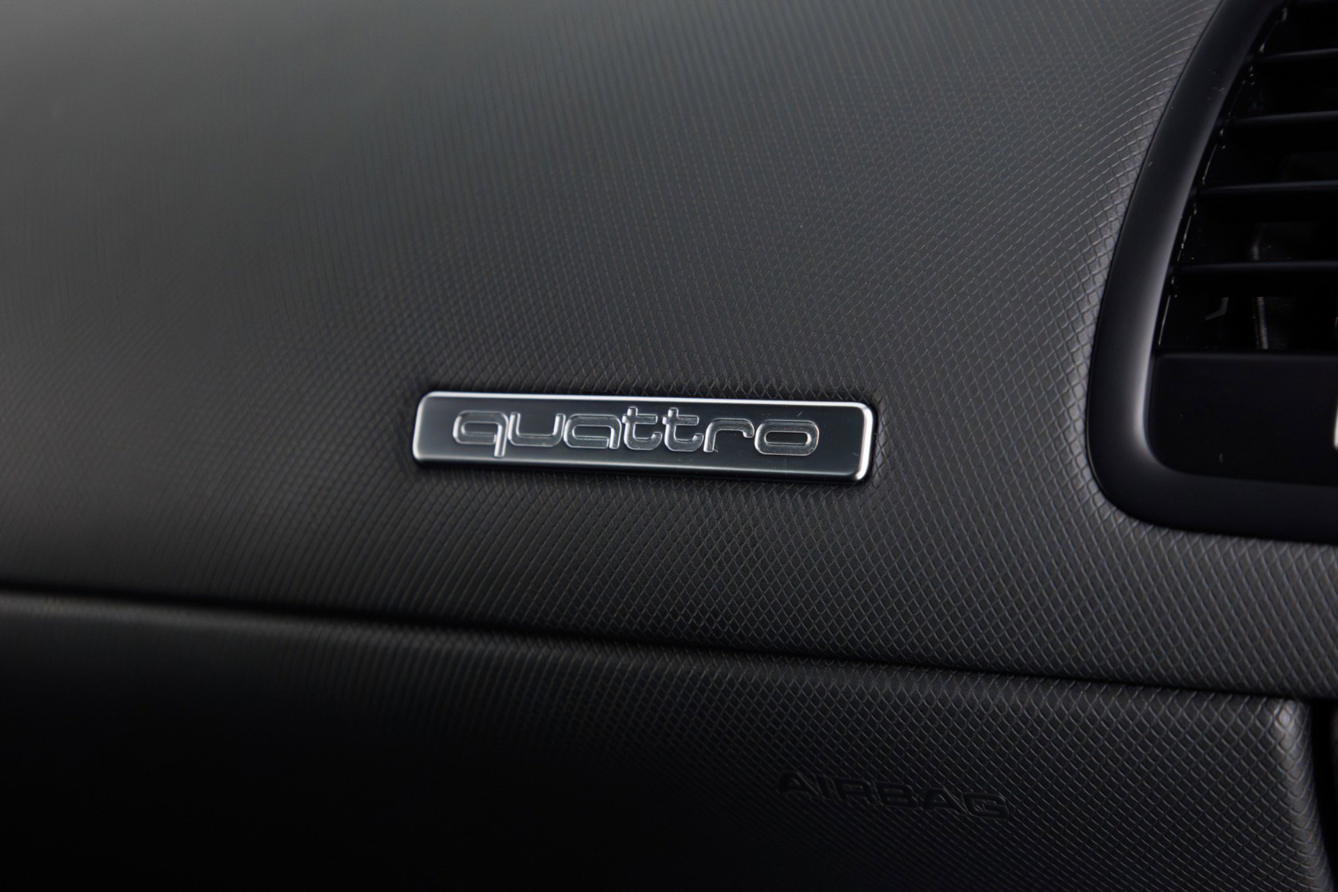 Used 2012 Audi R8 V10 AWD/4WD image 39