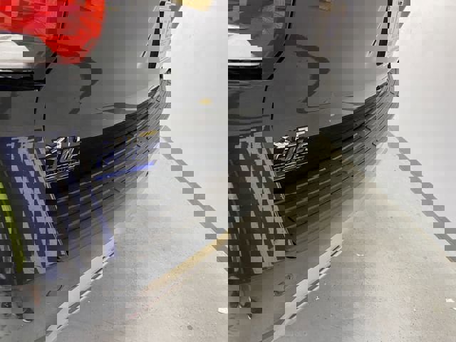 Used 2024 Ford Expedition Max XLT image 18