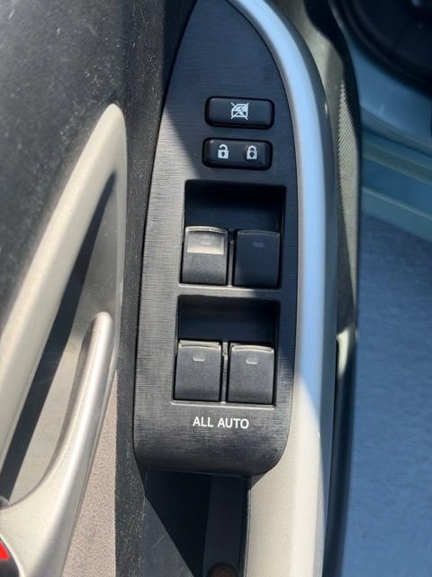 Used 2014 Toyota Prius Two FWD image 17
