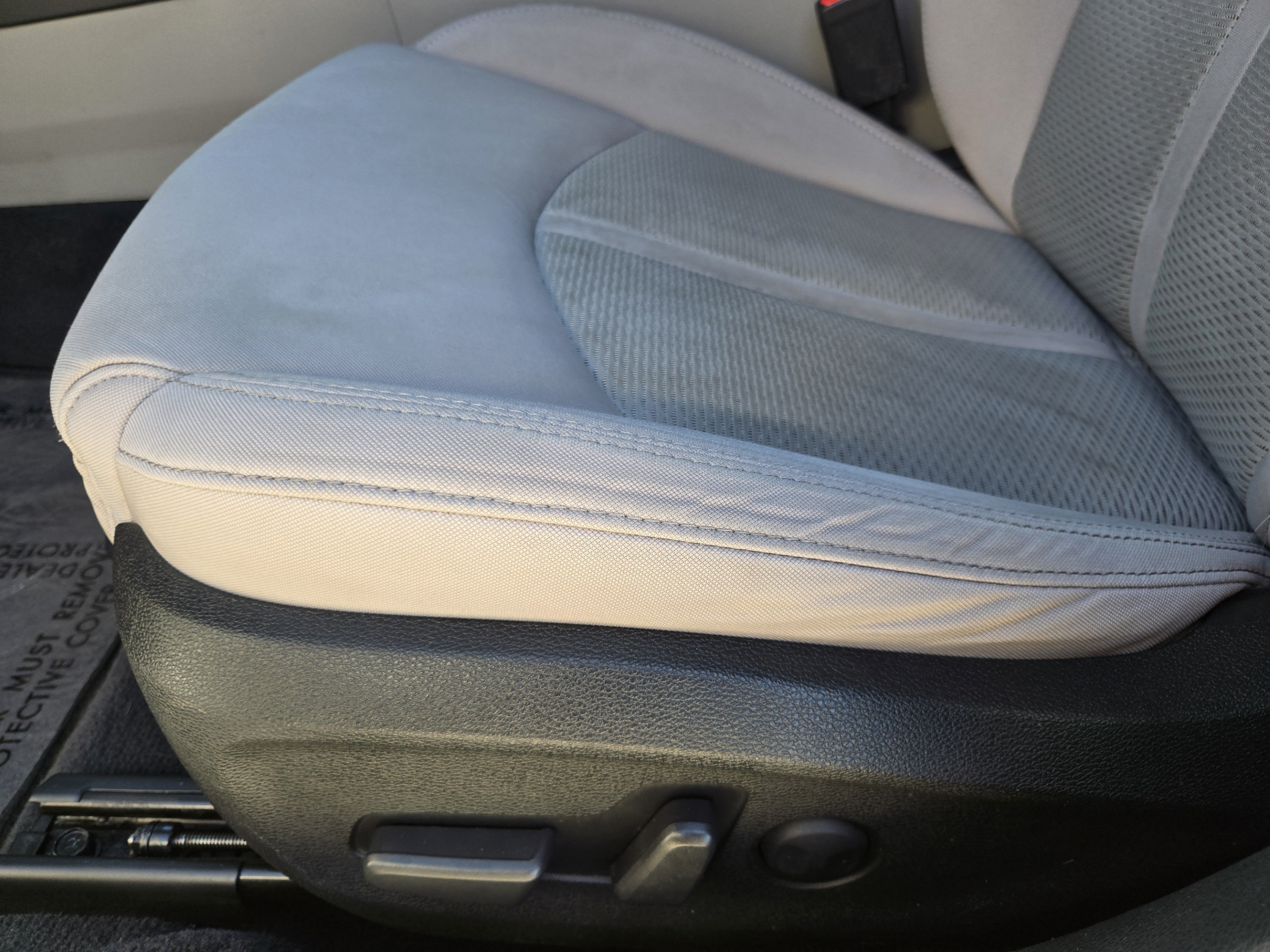 Used 2015 Hyundai Sonata Sport FWD image 25