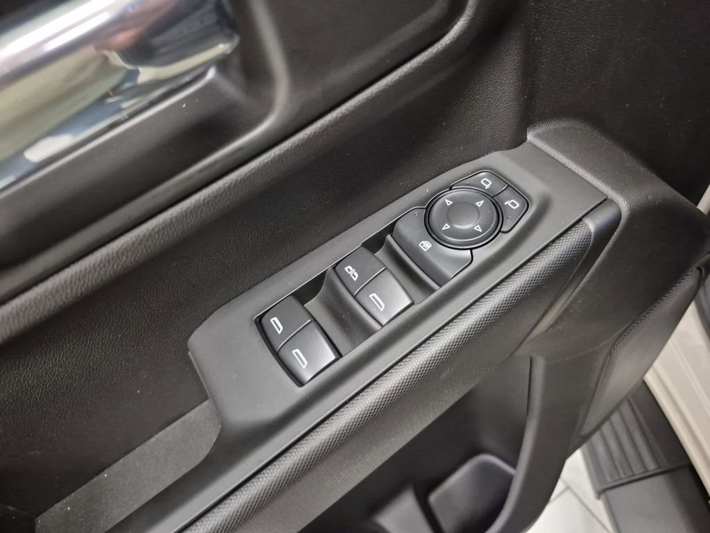 New 2026 GMC Sierra 1500 Pro w/ Graphite Edition image 24