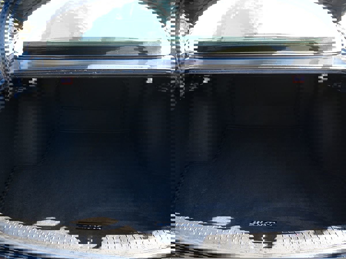 Used 2020 Hyundai Sonata SEL w/ Convenience Package image 31