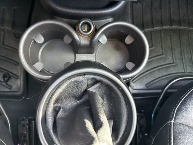 Used 2016 MINI Cooper Countryman S image 31