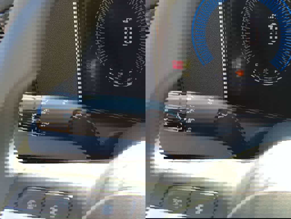 New 2026 Hyundai Tucson SEL image 27