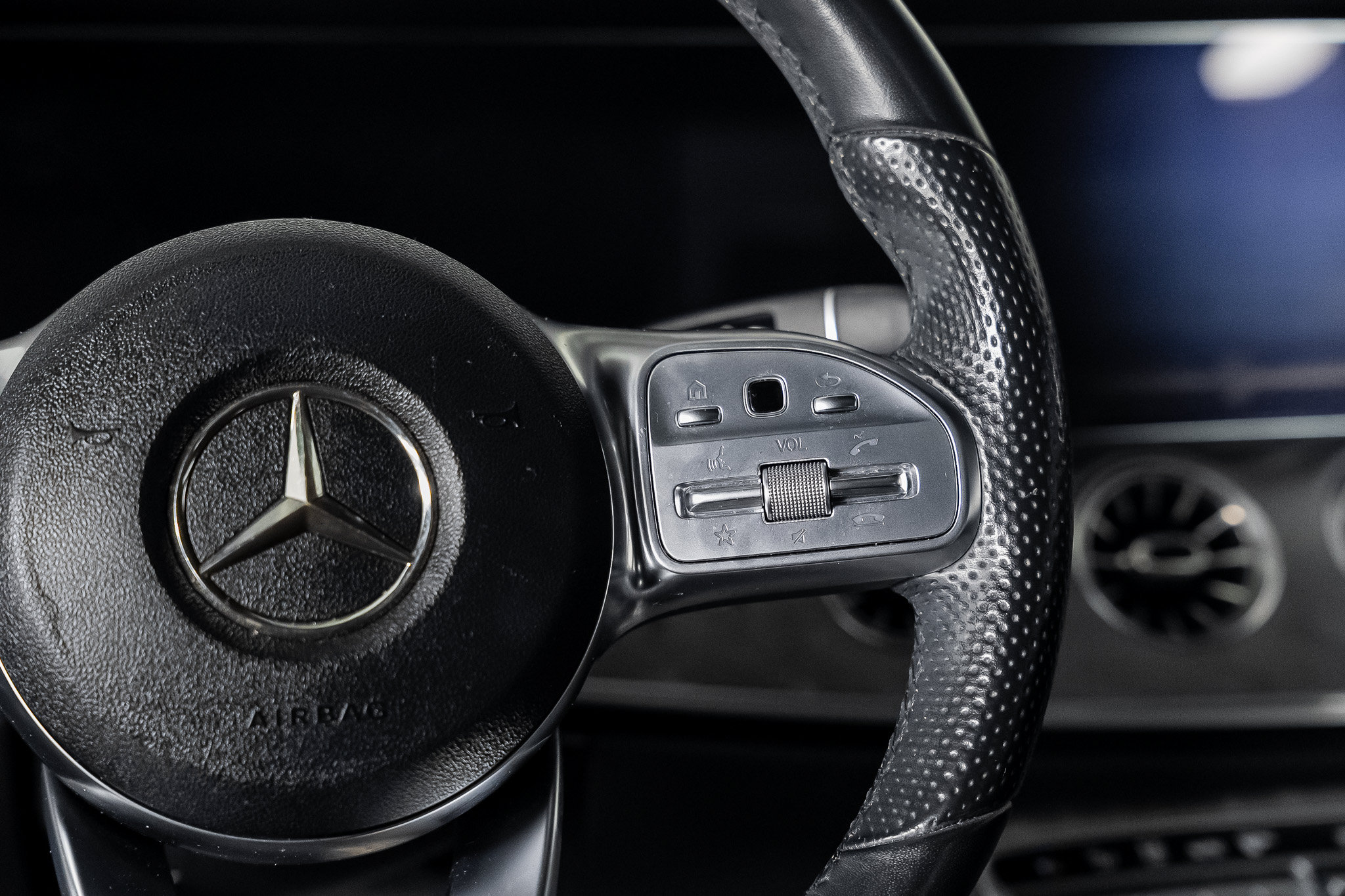Used 2019 Mercedes-Benz CLS 450 image 46