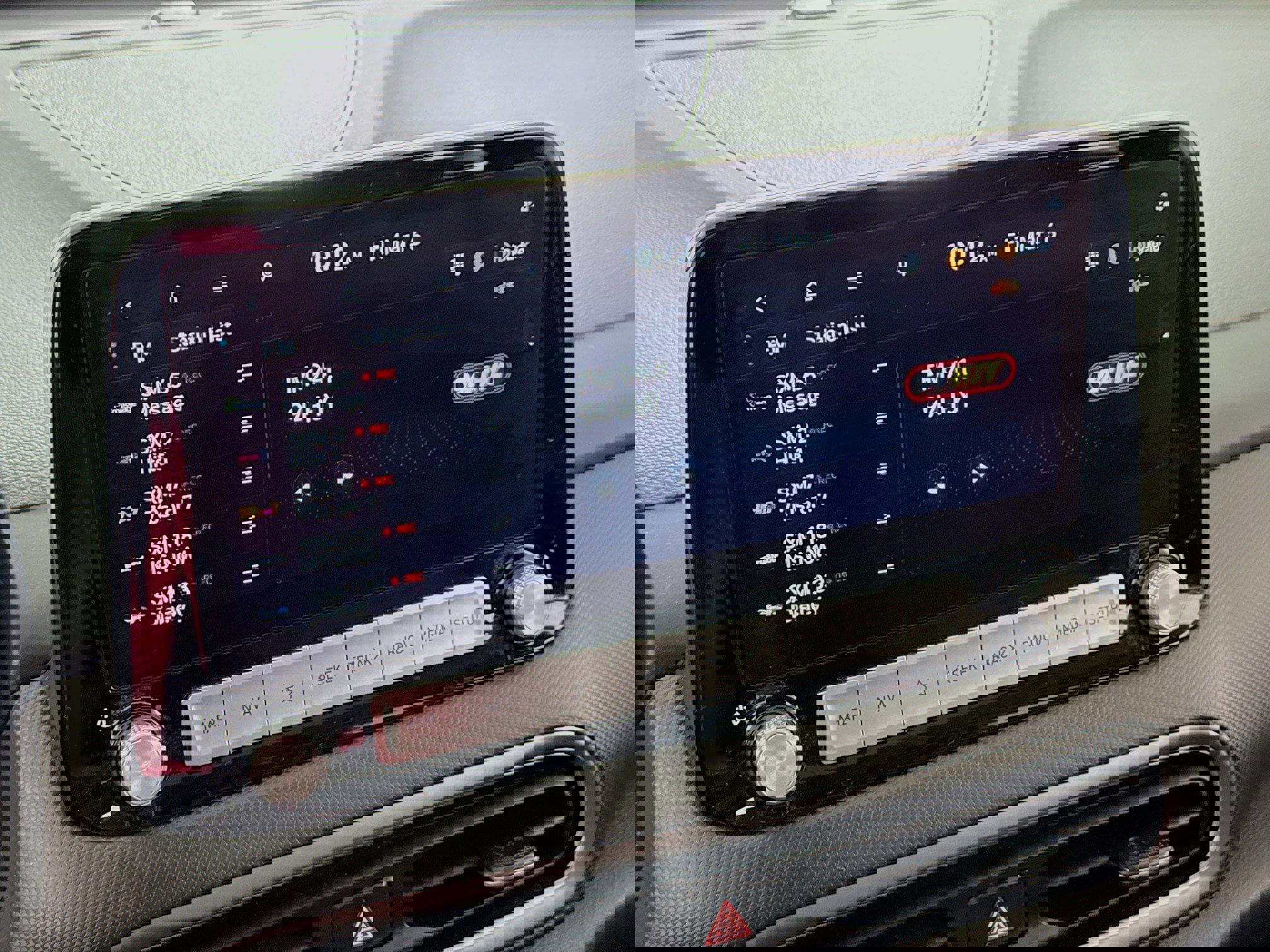 Used 2023 Hyundai Kona SEL image 16