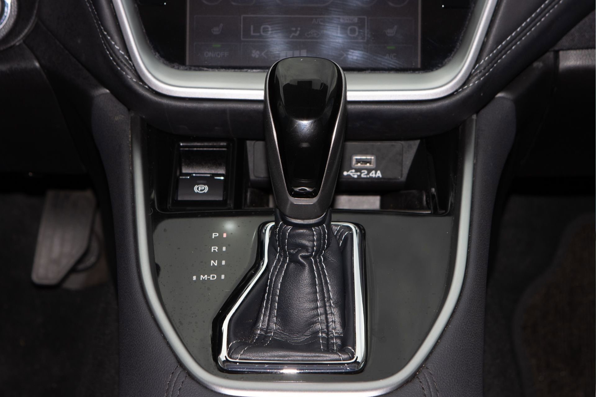 Used 2023 Subaru Outback Premium image 19