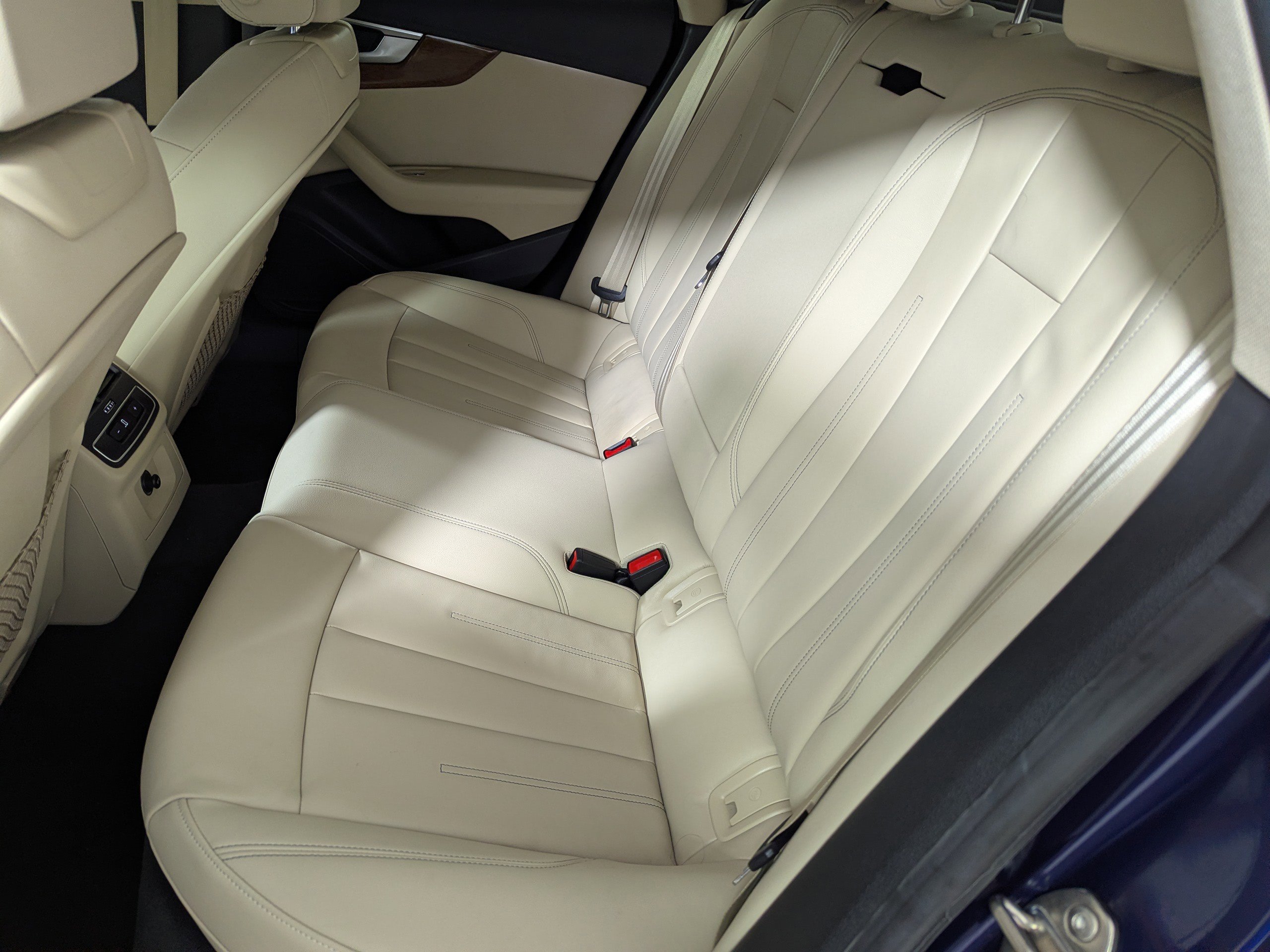 Certified 2022 Audi A5 2.0T Premium AWD/4WD image 16