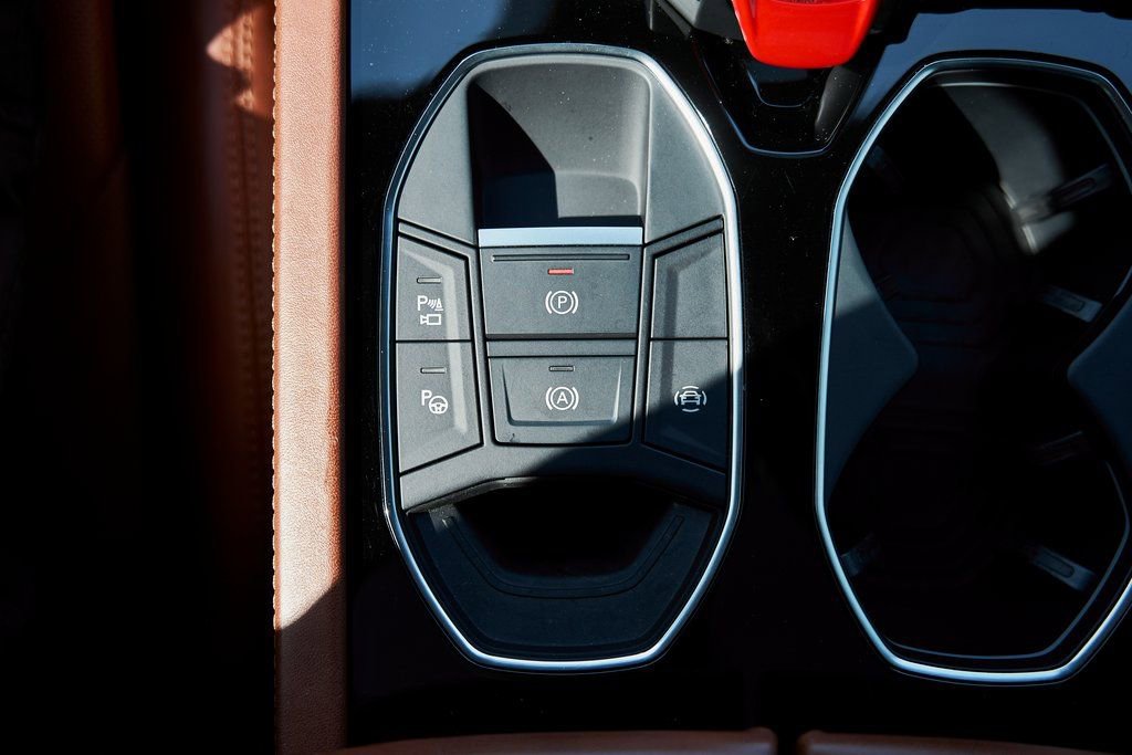Used 2023 Lamborghini Urus S AWD/4WD image 69