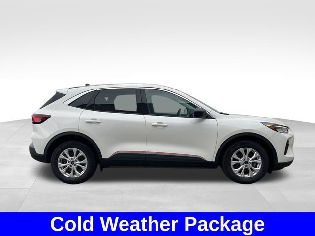 Used 2023 Ford Escape Active w/ Cold Weather Package FWD image 6