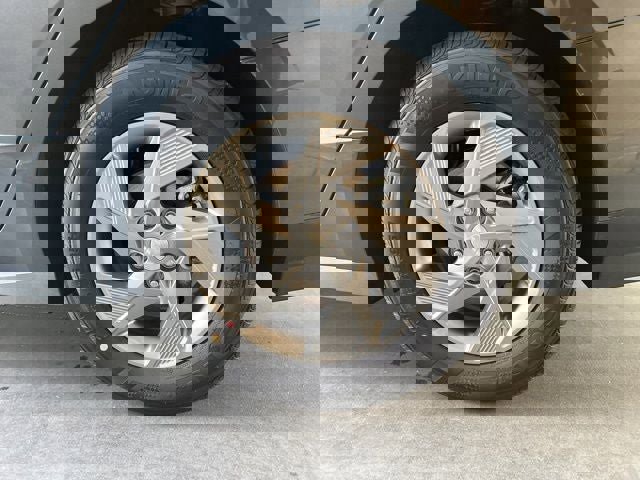 New 2026 Hyundai Sonata SE image 37