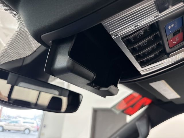 Used 2020 RAM 1500 Rebel w/ Level 2 Equipment Group AWD/4WD image 54