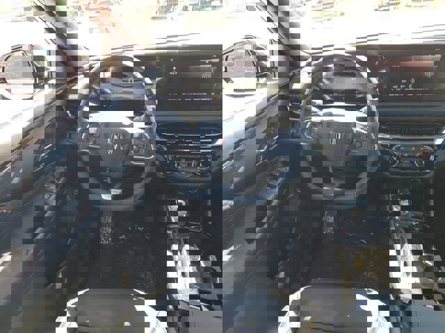 New 2026 Buick Envista Sport Touring w/ Convenience I Package image 12