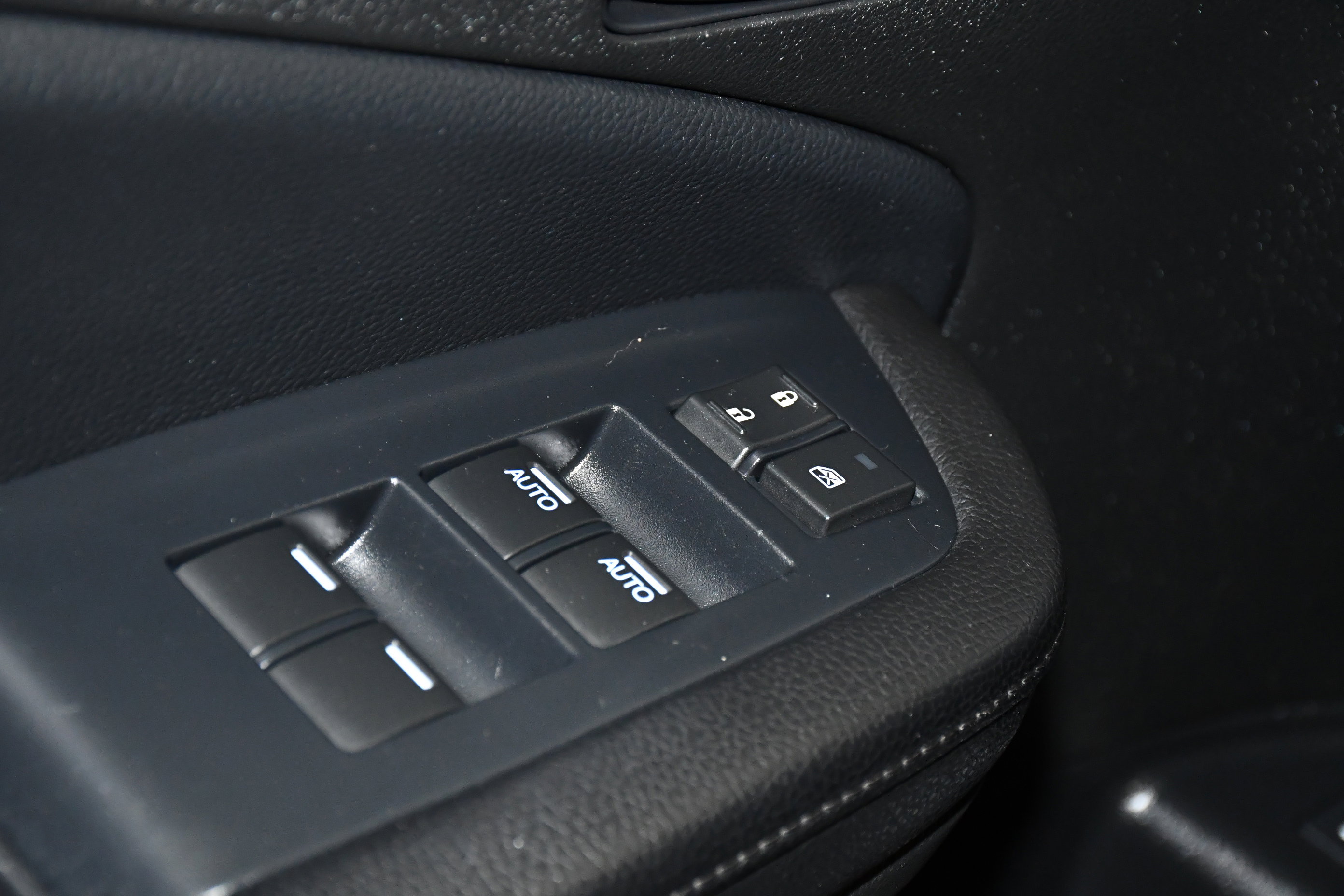 Used 2020 Honda Passport Elite image 34