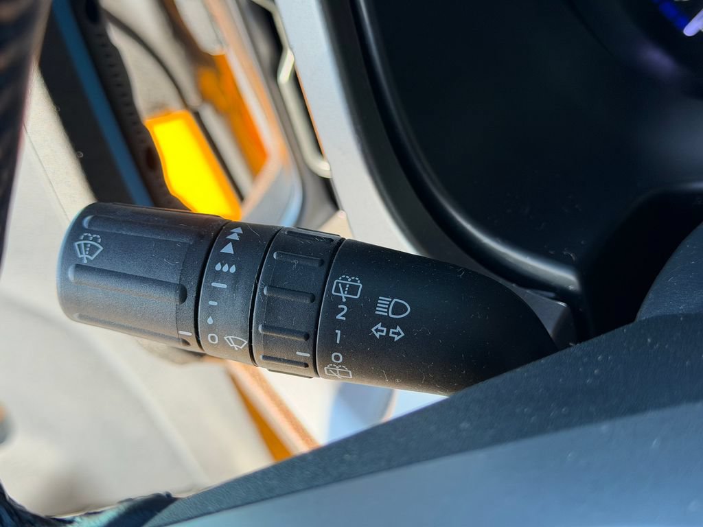 Used 2021 Ford Bronco Outer Banks AWD/4WD image 33