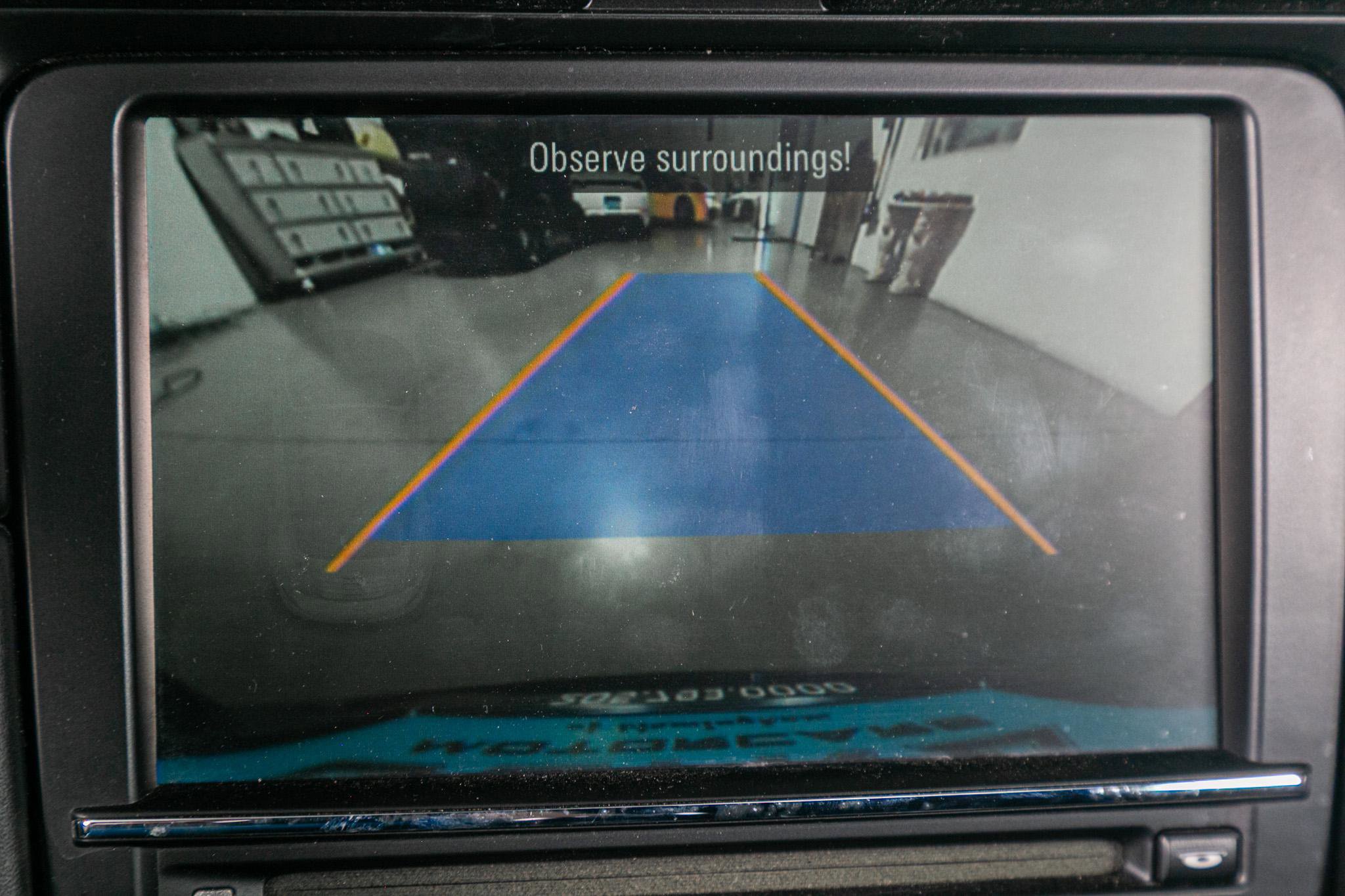 Used 2015 Porsche 911 Turbo image 14