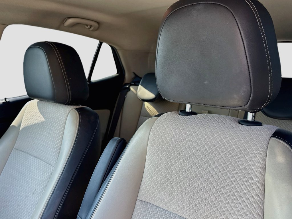 Used 2020 Buick Encore Preferred w/ Safety Package FWD image 25