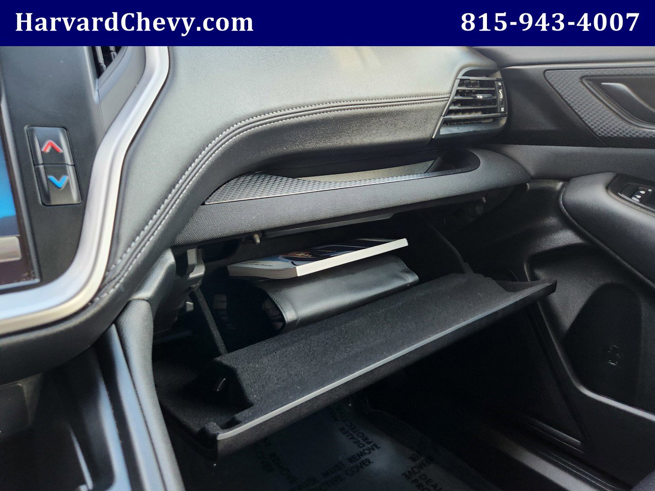 Used 2023 Subaru Legacy w/ Popular Package #1 image 14