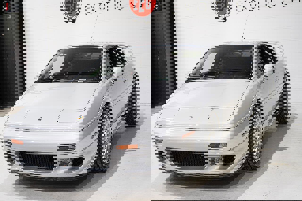 Used 2002 Lotus Esprit image 30