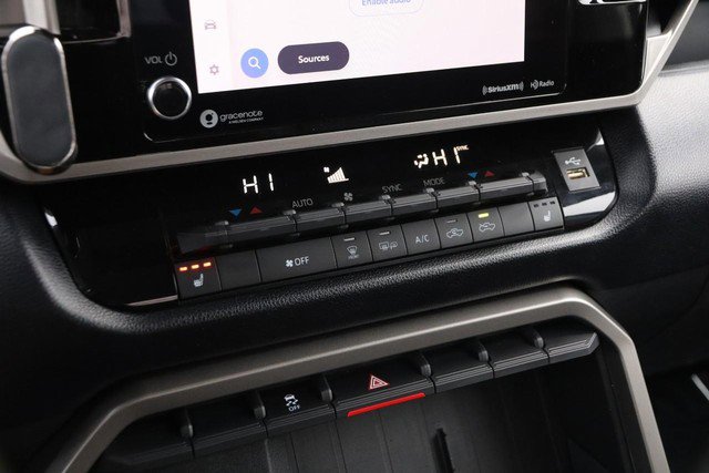 Used 2024 Toyota Tundra SR5 image 17