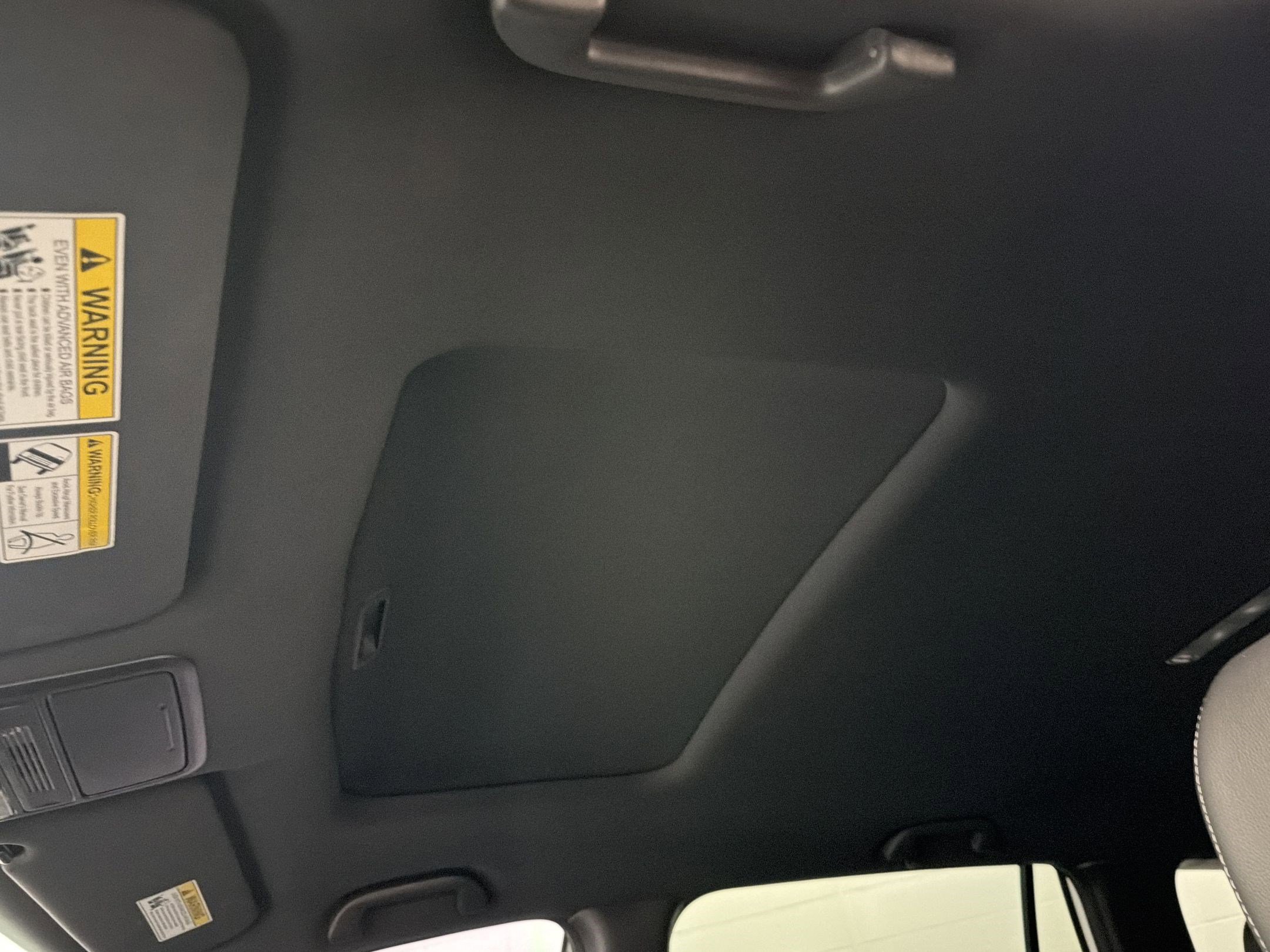 Certified 2023 Honda Passport EX-L image 15