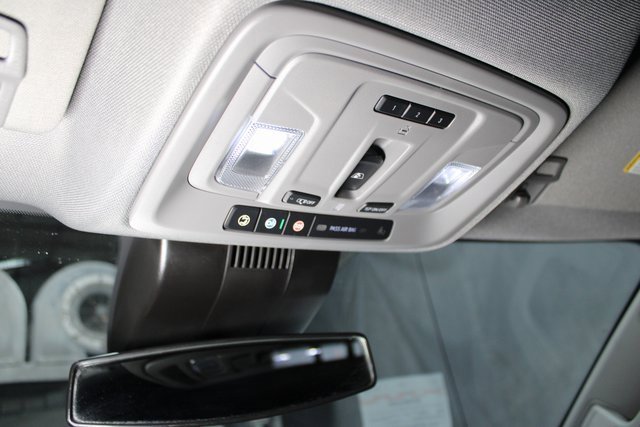 Used 2024 Chevrolet Silverado 1500 RST image 23