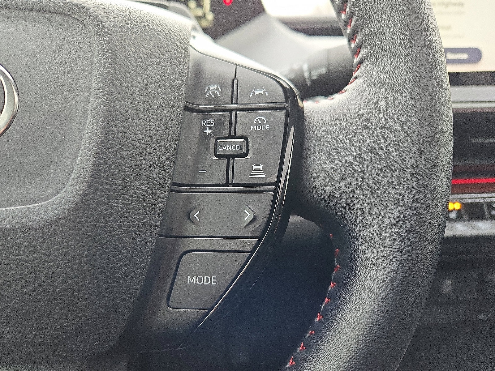 Used 2023 Toyota Prius Prime image 22