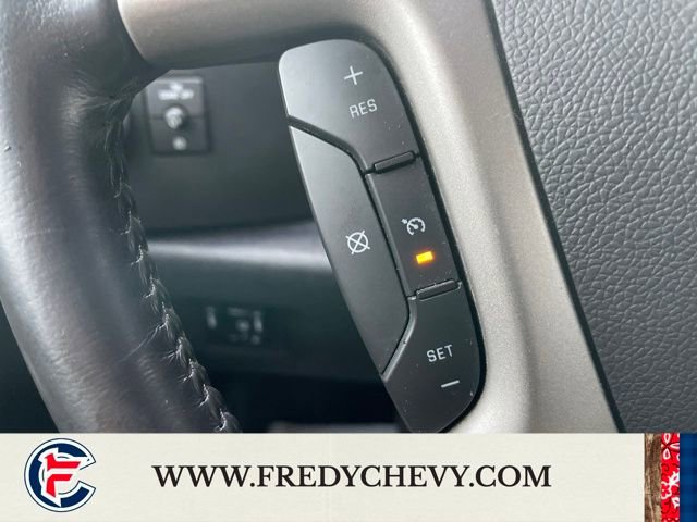 Used 2014 Chevrolet Silverado 2500 LT w/ Z71 Appearance Package image 19