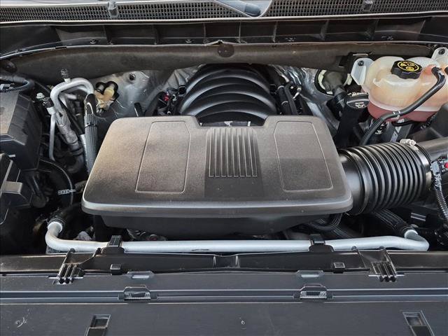 Used 2023 Cadillac Escalade Sport AWD/4WD image 23