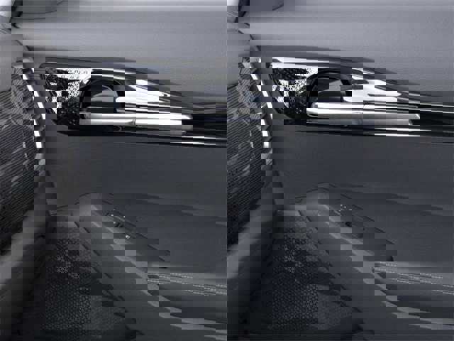 New 2026 Kia Seltos S image 25