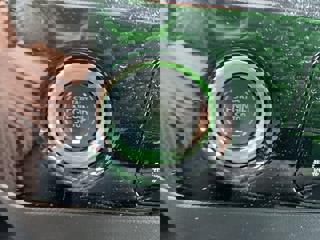 Used 2024 Chevrolet Silverado 1500 LT image 28