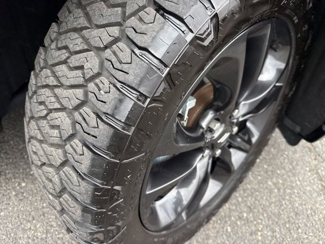 Used 2023 Dodge Durango R/T image 9