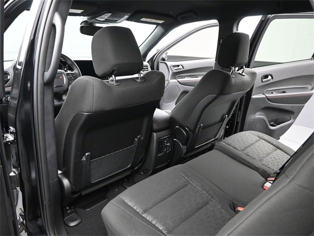 New 2026 Dodge Durango GT w/ Blacktop Package image 20
