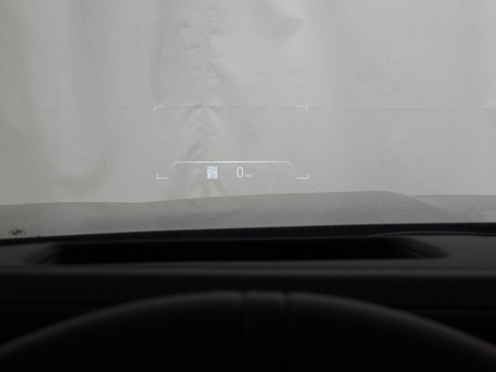 Used 2025 BMW i7 eDrive50 w/ M Sport Package image 18