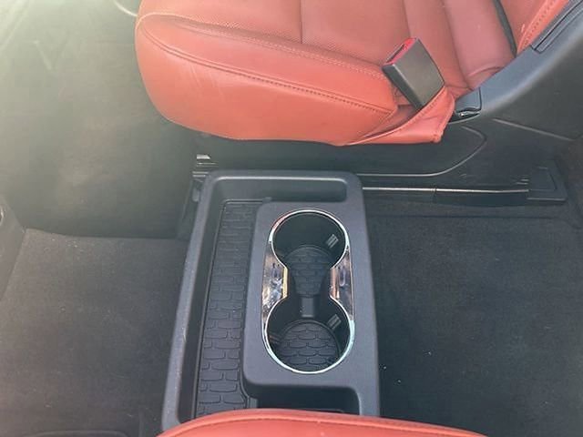 New 2026 Lincoln Aviator Reserve image 23