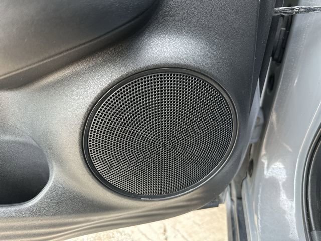 Used 2024 Honda HR-V Sport image 25