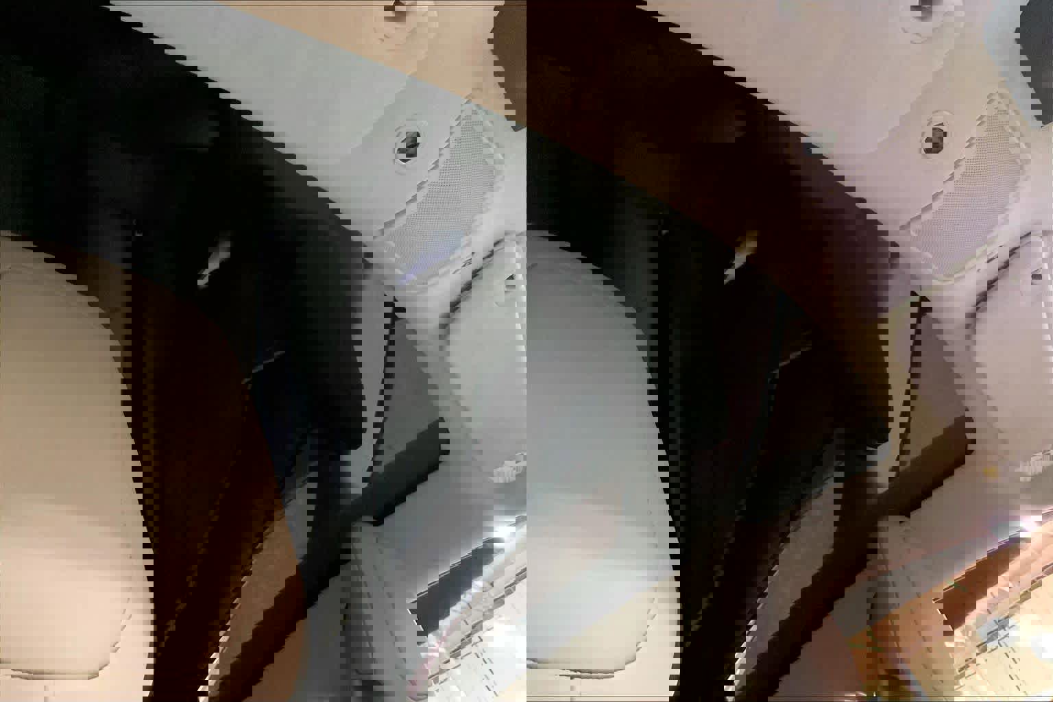 Used 2017 Tesla Model S 75D AWD/4WD image 13