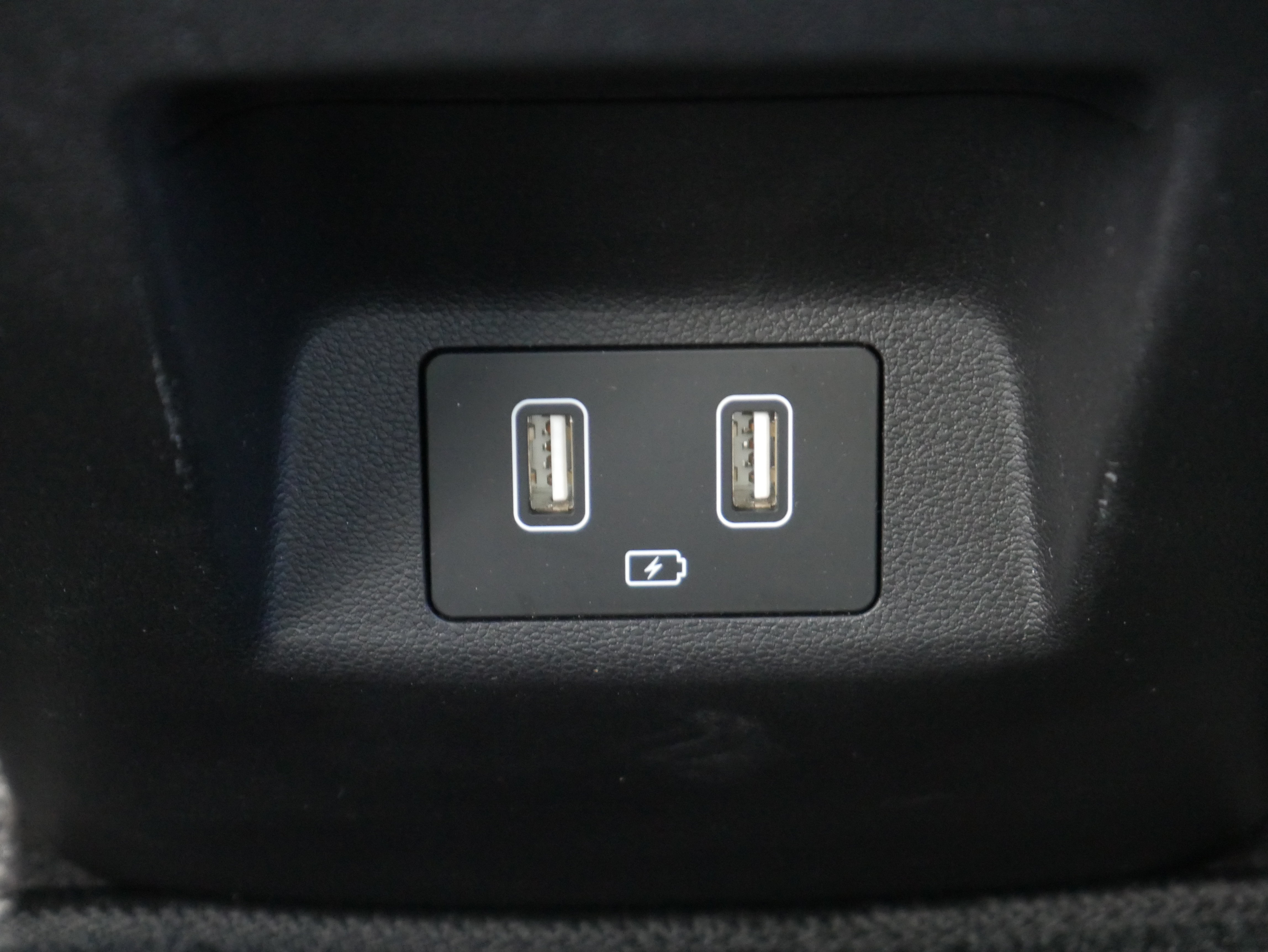 Used 2023 Hyundai Tucson SEL w/ Convenience Package AWD/4WD image 15