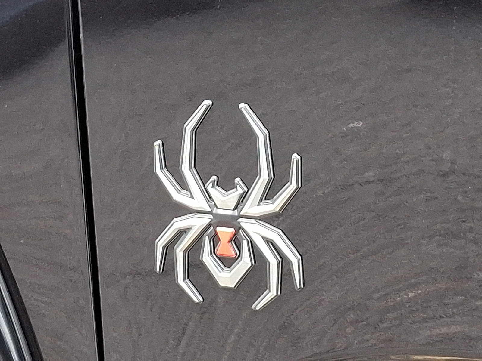 New 2025 Ford F150 STX w/ Equipment Group 200A image 15