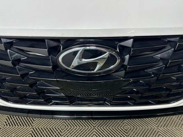 Certified 2023 Hyundai Sonata SEL image 9