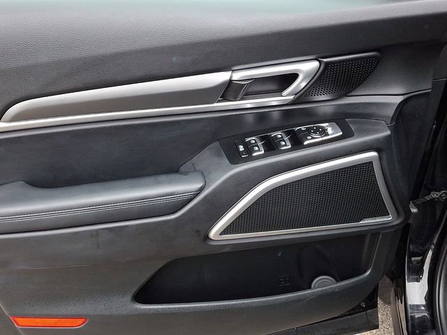 Used 2022 Kia Telluride S image 12