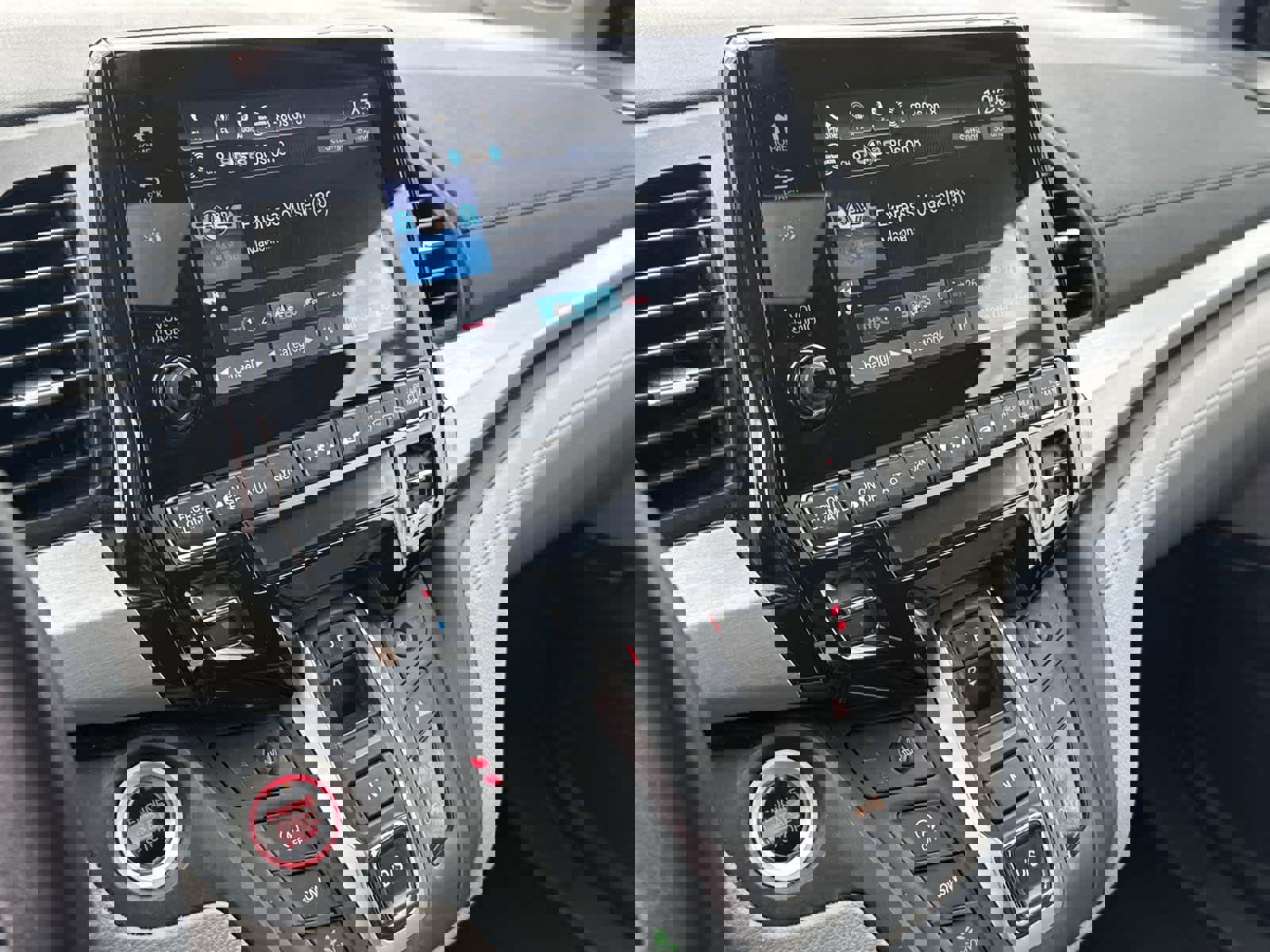 Used 2022 Honda Odyssey EX-L image 22