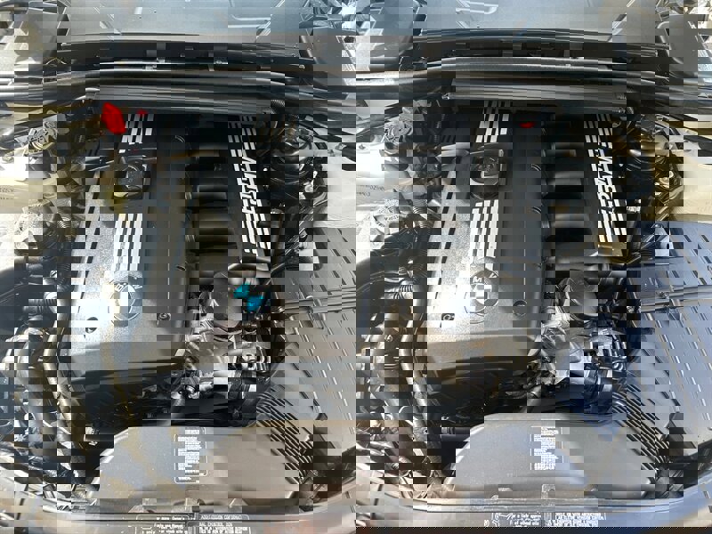 Used 2011 BMW 328i Sedan image 21