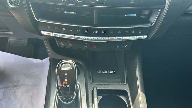Used 2020 Cadillac CT5 Premium Luxury w/ Climate Package AWD/4WD image 21